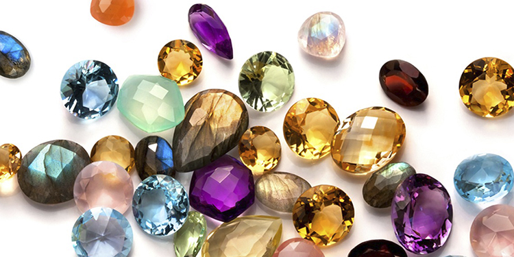 the history of june birthstone